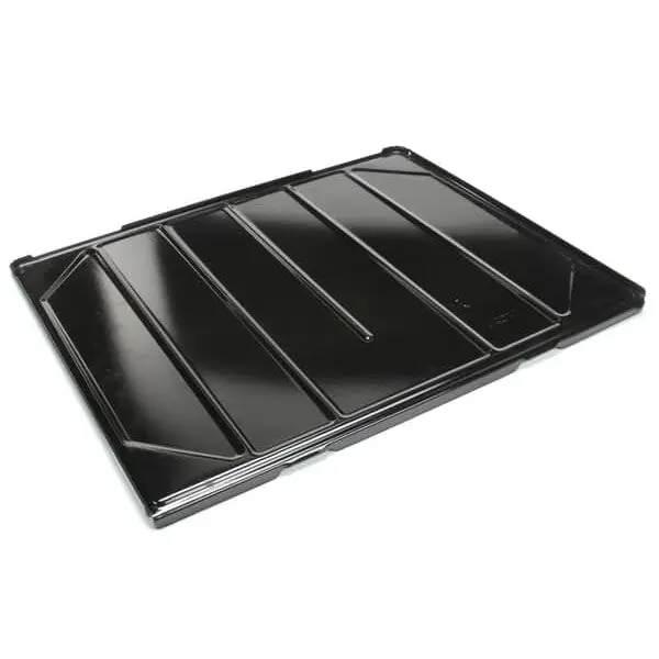 Oven Hearth N21460070 26W X 22D 4522385 for Garland