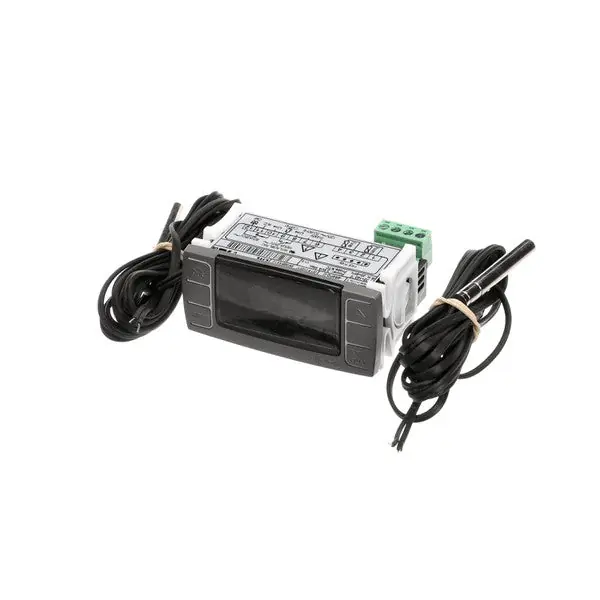 TEMP CONTROL DIXELL 9300/9400/9800 RP CNT1502 for Randell