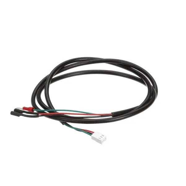 CORD ASSY TO CARB TANK for Multiplex 20002093