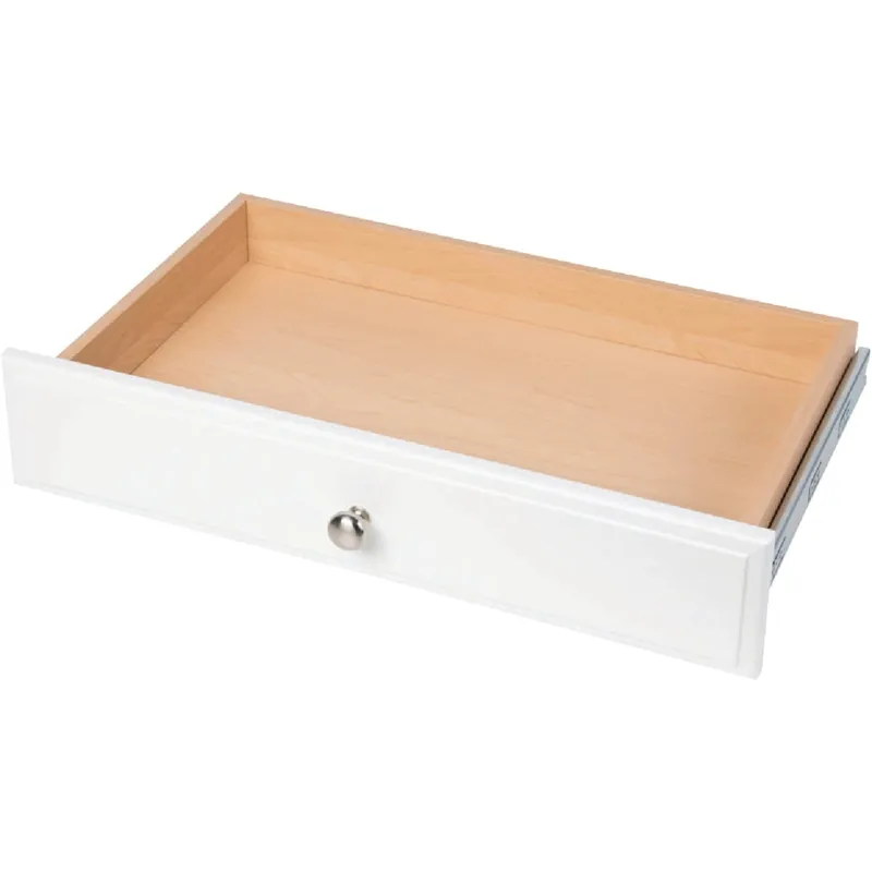 Easy Track RD04 Deluxe Drawer