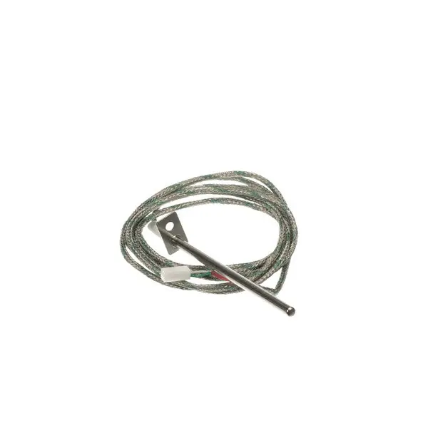 THERMOCOUPLE K-101.5 for Merrychef DR0240