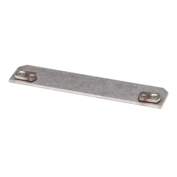 NUT PLATE -20 FEEDER DRIVE WL 20508 for Nieco