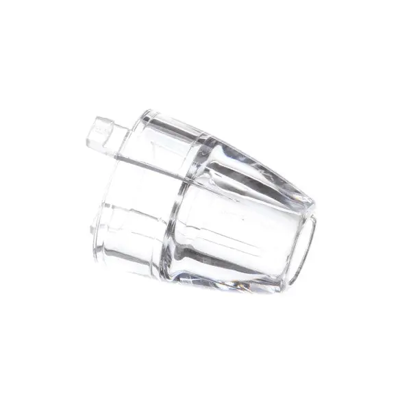 Nozzle CLR 501-14 for Multiplex