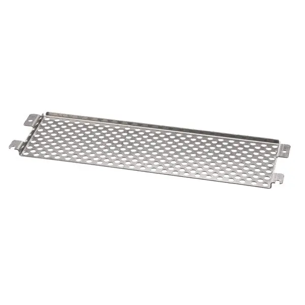 AIR DIFFUSER DB0391 for Merrychef
