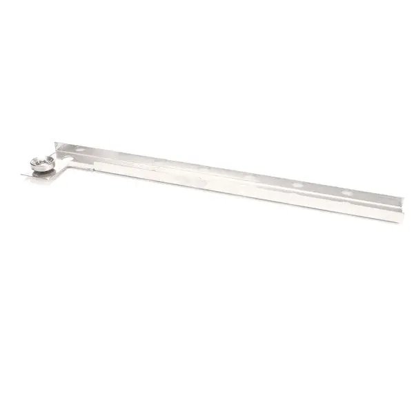 Drawer Track Assy LH Ref Rigera for Jade Range 2500126609