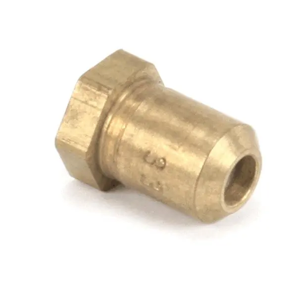 ORIFICE #33 3/8-27 MTG6377-0 for Montague 6377-0