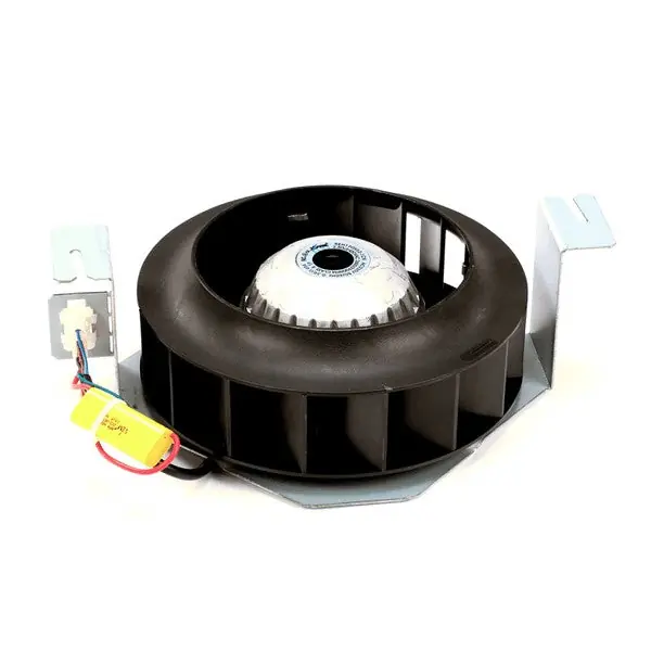 E1S Cooling Fan Assembly PSC201 for Merrychef