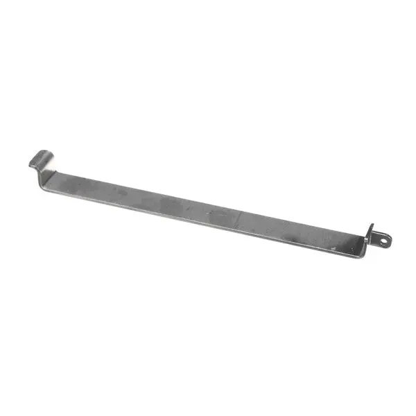 E2 Grill Operator Assy 2 N21707576 for Merrychef DR0158