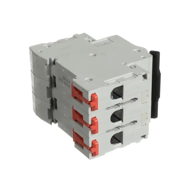 Breaker Ckt 480VAC 63A 3Pole 45019 for Middleby Marshall