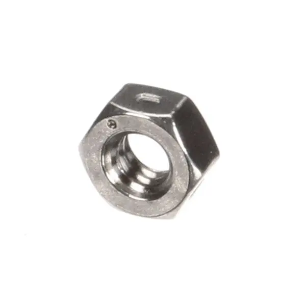 NUT LOCK HEX 1/4-20 SST for Middleby Marshall  21176-0001