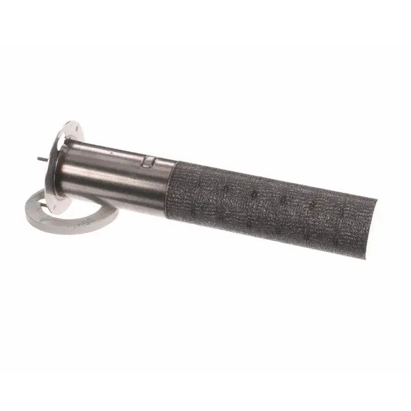Burner Steam Gen. 20.15 inches for Rational  87.00.454