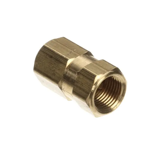 VLV CHK 1/2FPTX1/2FPT for Multiplex 204817