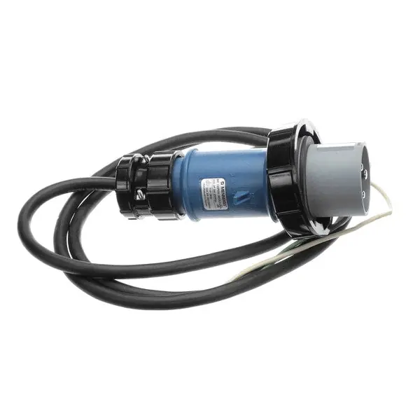POWERCORD KIT for Prince Castle 72-386S