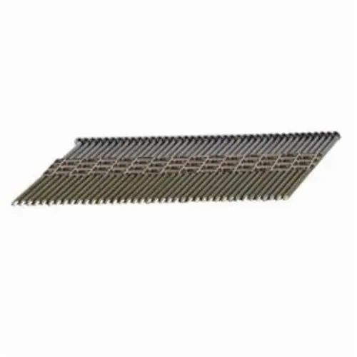 DeWALT DPTS8DR113G Framing Nail 0.113 in Dia 2-3/8 in L Ring Shank