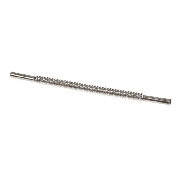 TU FLEX W/O FTG 6.0 .2 50 OD for Pitco 60119010