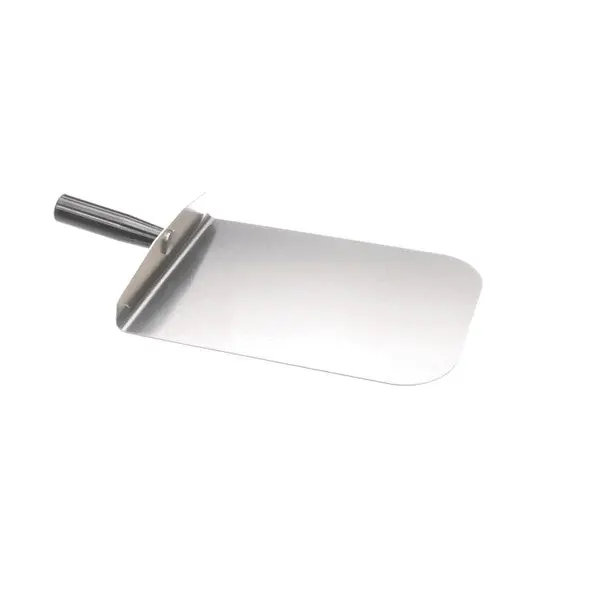 E2 Pizza Paddle for Merrychef SR312