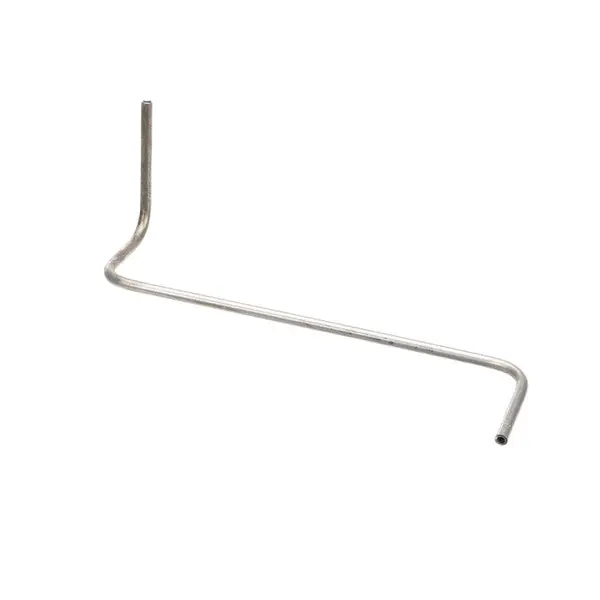 TUBE PLT 24R A7575101-C for Pitco
