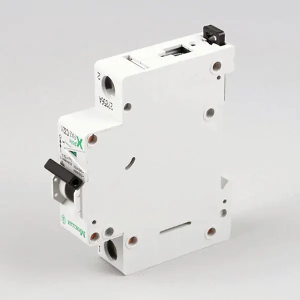 Circuit Breaker, 32A, Heating Element, 1 Pole NC4159 for Nieco 4159