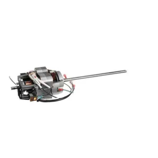 BLENDER MOTOR 990294900 for Hamilton Beach