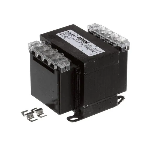 TFMR 230V(P)/120V(S)200 VA for Middleby Marshall 31504