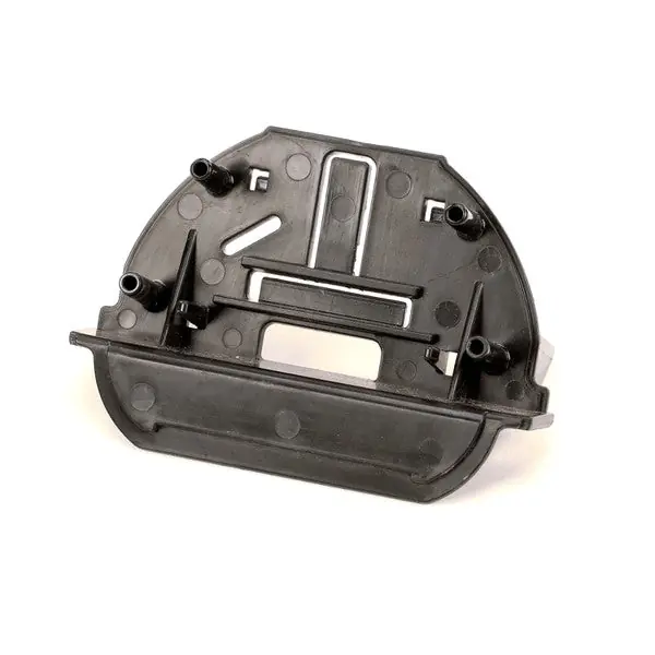 CVR REAR FM ICEPIC for Multiplex 20000493