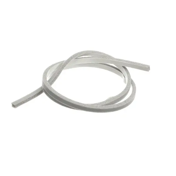 SILICONE FOAM TAPE for Merrychef 31Z1271