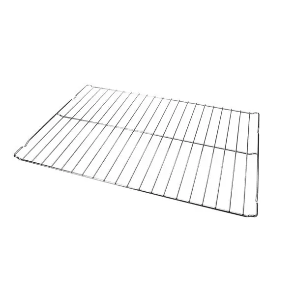 Oven Rack E27/E28 for Moffat M233565