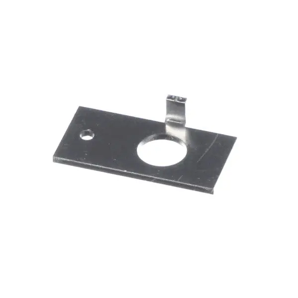 Bracket with Tab for Nieco 21517