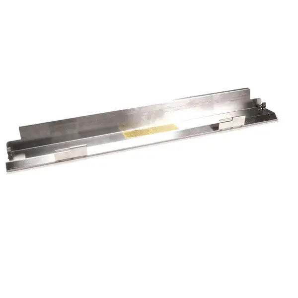 Firebox Panel 28.4 Inches 5 Inches 2.4 Inches Replacement MPN for Montague 28584-6