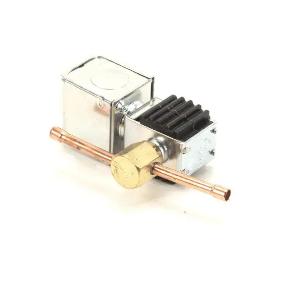 VALVE SOLENOID 1/4ODF 3516041 for Delfield  3516041