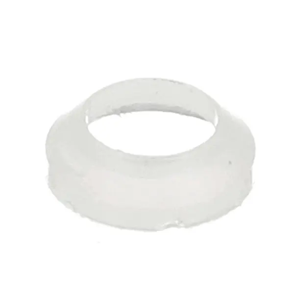 Washer 1/2 Flare Nylon NY45-8 for Multiplex