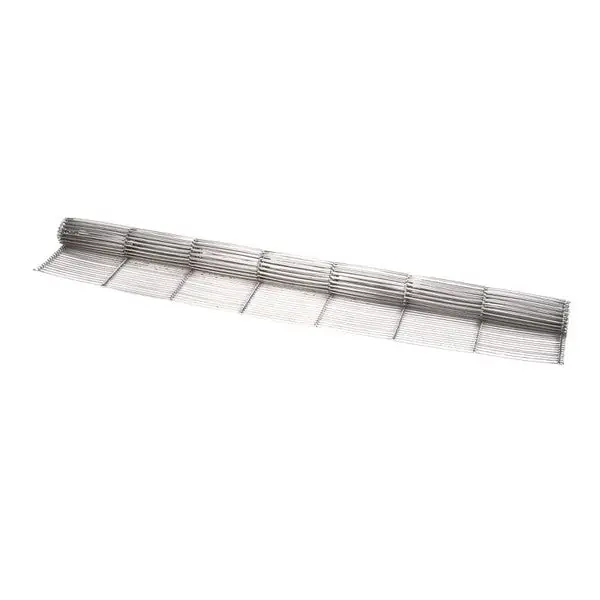 WIREBELT FF 72X.050 21.0 0W7SPS for Nieco 22843