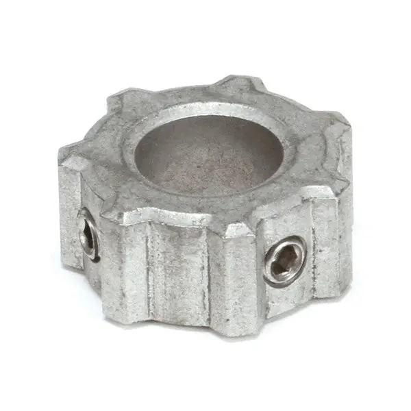 Sprocket Wire Belt 324503 for Middleby Marshall