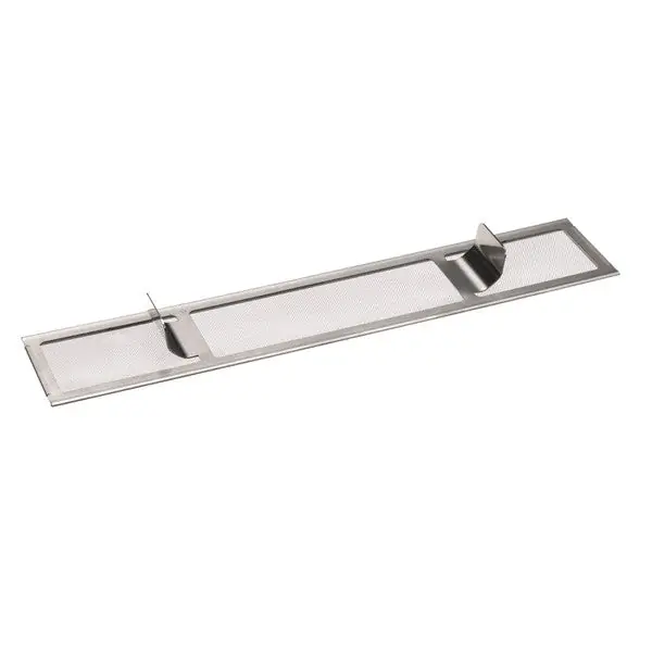 AIR FILTER FRAME ASSEMBL for Merrychef SB326