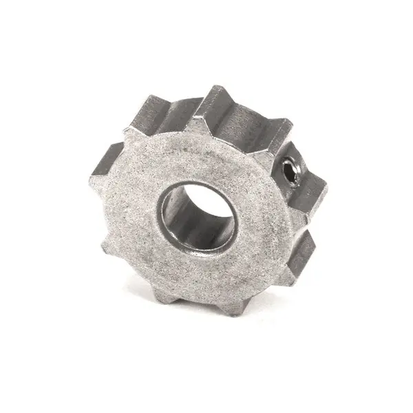 SPROCKET WIRE BELT PS5 20 M4818 for Middleby Marshall