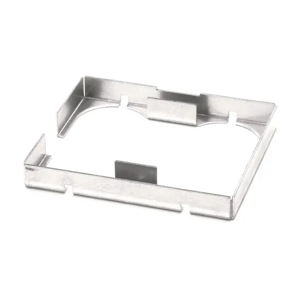 PG BNR SHLD LH DG14 A8031701 for Pitco