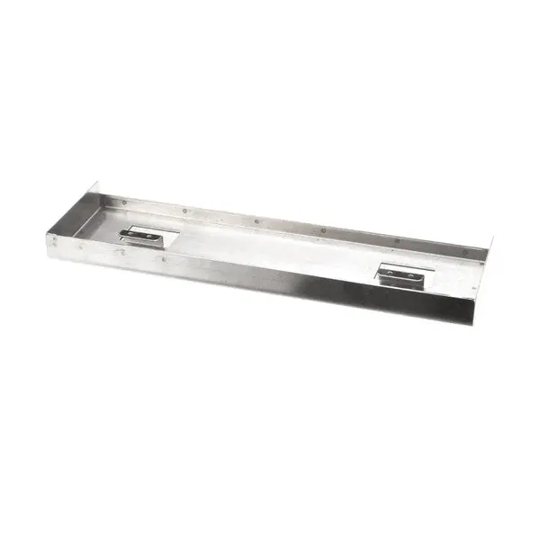 FR PNL, TOP DK WLDMT SG1 4 for Pitco B3630901-C