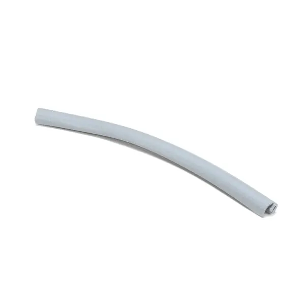 GASKET END PLUG PS200 22420-0014 for Middleby Marshall