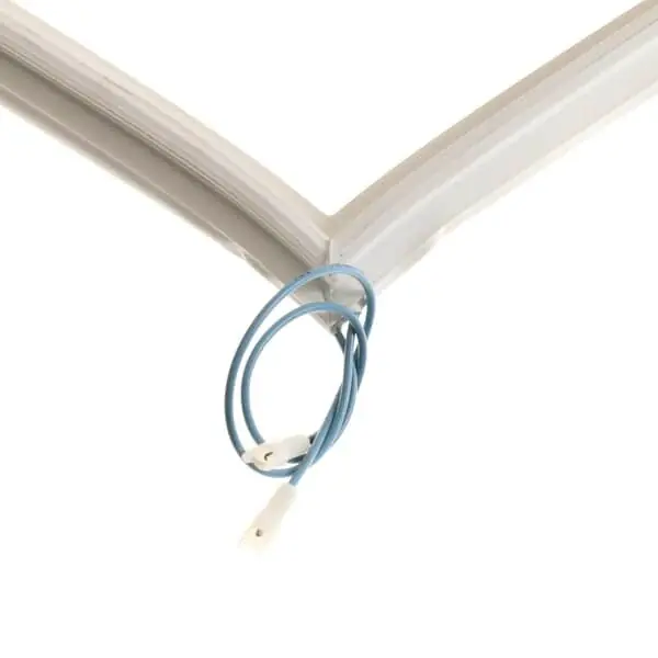 Gasket Slide Seal for Randell RPGSK0604