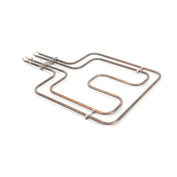 ELEMENT TOP 240 E31 for Moffat M011604
