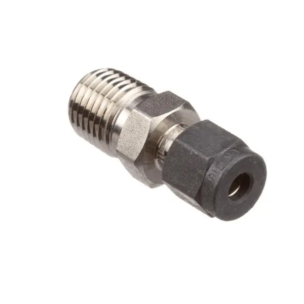 CONN SS for Pitco P5045047
