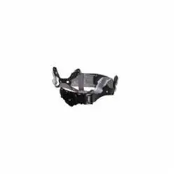 Bullard RS4RC Replacement Ratchet Suspension 4 Suspension Points For Use With S51 S61 S62 and S71 Hard Hats