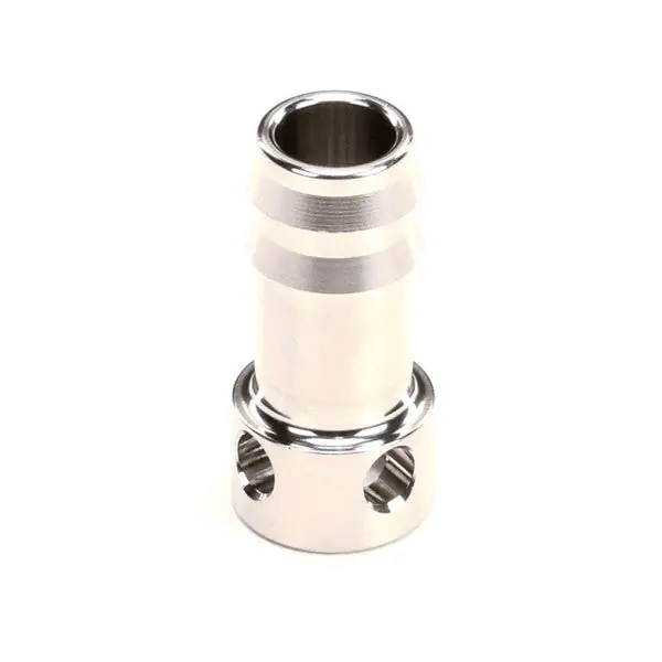 ACCS JIB HS WGHT SLV for Pitco A5074801