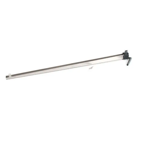 DOOR DRIP COLLECTOR for Rational 24.01.801