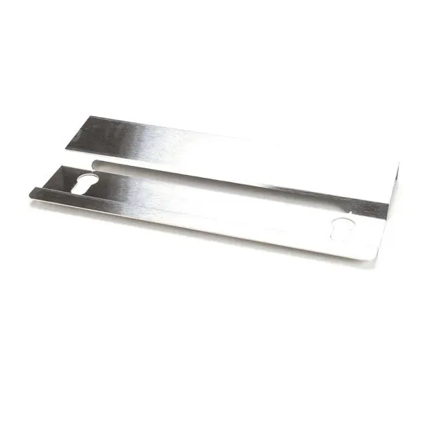 BSKT HGR EXTRA HIGH SG1 4 A1105502-C for Pitco