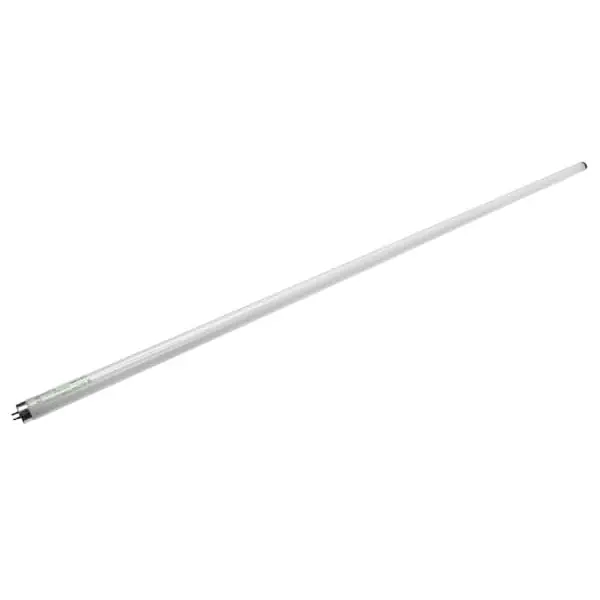 BULB 48 FLUOR 6051HGS L 2194349 for Delfield