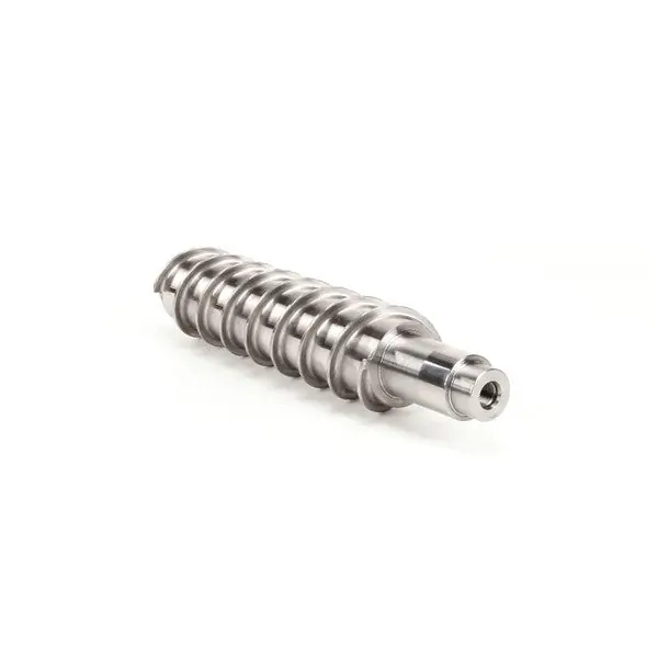 Auger 15 inches for Scotsman A38071-022