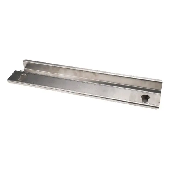BSKT HGR HEMMED SG14 A1106508-C for Pitco