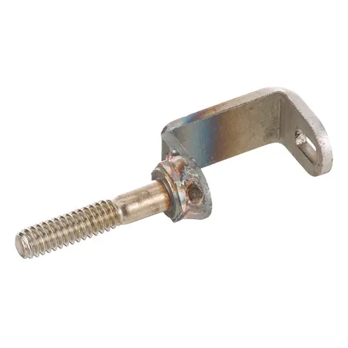 PG HDL VLV WLDMT SSPG for Pitco B8047801-C