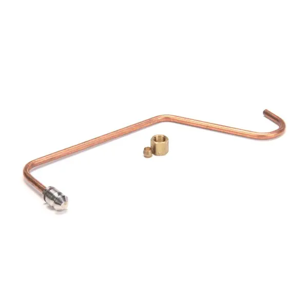 Pilot Tip Assembly for Royal Range 1436